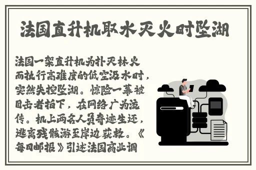 国产区精品系列在线观看不卡